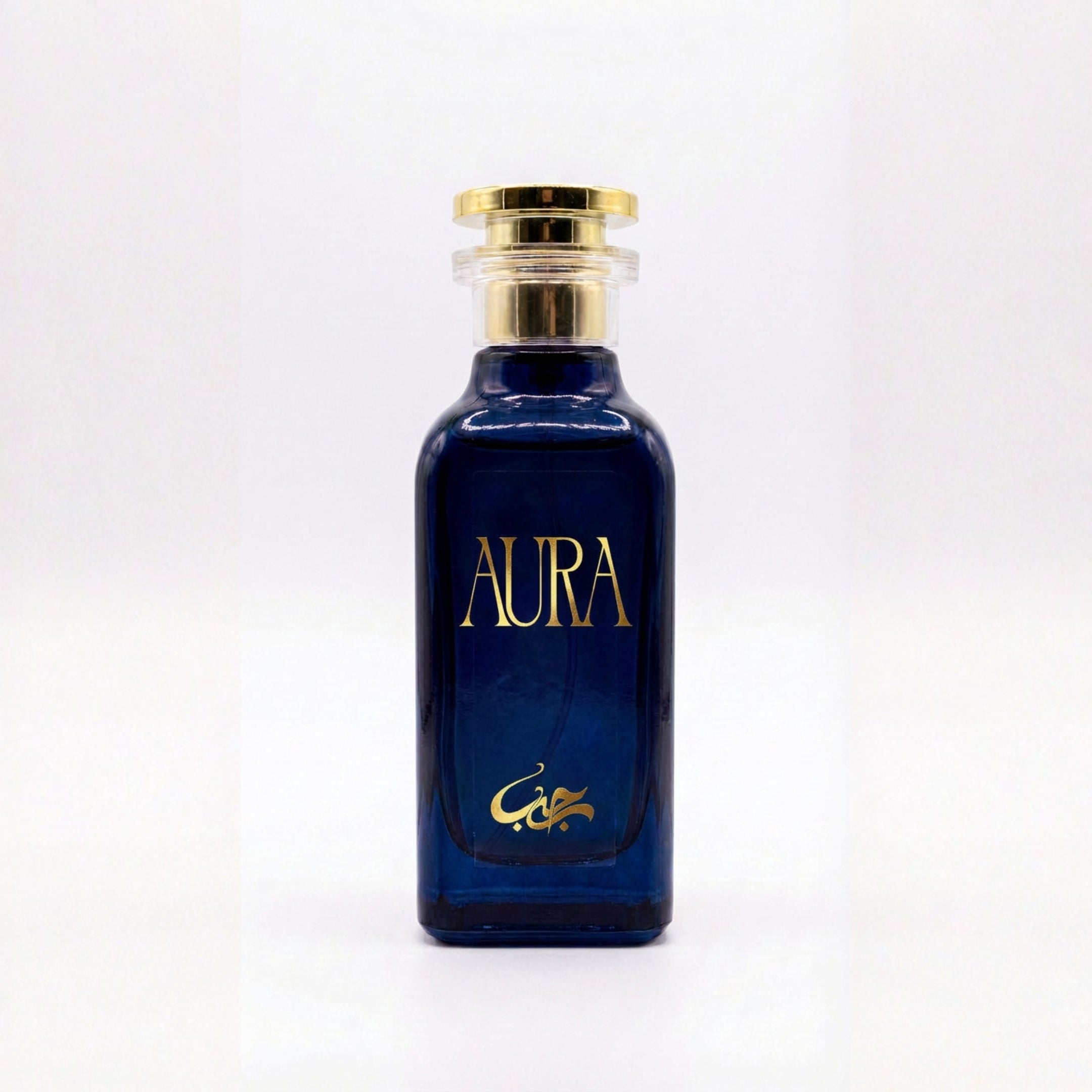 AURA 100ml